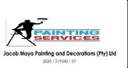 Jacob Moyo Painting & Decorations