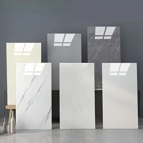 Tiling & Plastering services